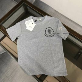 Picture of Moncler T Shirts Short _SKUMonclerM-3XLtltn4837747